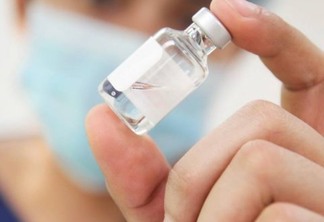 Vacina contra o câncer já é testada em humanos