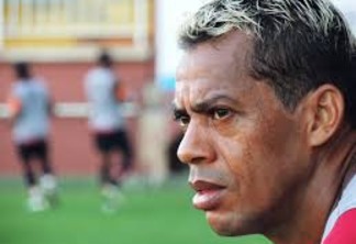 Marcelinho Paraíba destaca mudança de postura com chegada de técnico