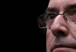 Eduardo Cunha pode ficar 'imprevisível' se continuar preso