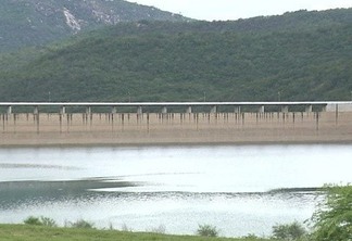 Três cidades da Paraíba ficarão poderão passar por falta de água daqui a 30 dias, anuncia a Cagepa