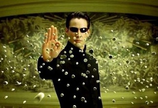 'Não será um reboot: faremos melhor', diz roteirista que fará a nova versão de Matrix