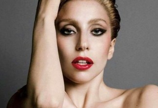 Lady Gaga termina noivado com agente de talentos, diz revista