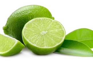 Limão ajuda a emagrecer? Veja mitos e verdades sobre o consumo da fruta
