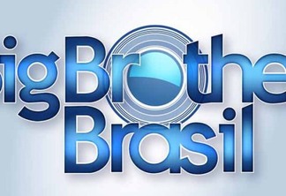 Participante é eliminado do Big Brother 19 antes do programa começar