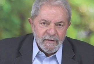 Em depoimento à Justiça Federal, Lula nega ter tentado obstruir a Lava Jato