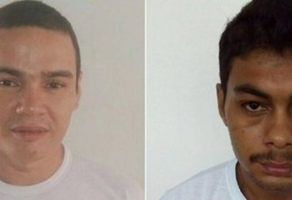 Dois presos são encontrados mortos em presídio do RN