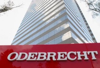 Grupo Odebrecht sofre ataque de hackers