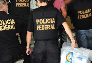 Governo critica Polícia Federal e sai em defesa da carne brasileira