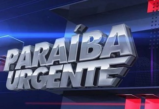 PARAÍBA URGENTE - Novo programa policial estreia hoje na TV Manaíra