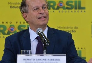 Janine elogia Lula e afirma que petista 'foi o primeiro presidente a colocar combate a fome na agenda nacional'