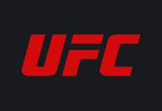 UFC criará nova categoria feminina
