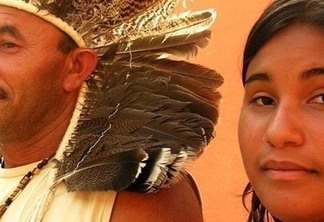 Índios sofrem com cortes na Funai e sem decreto de terras há um ano