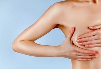 Cientistas identificam proteína envolvida no crescimento de tumor de mama