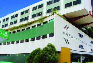 Hospital da Unimed JP completa 18 anos reconhecido  com o mais alto nível de certificado de qualidade