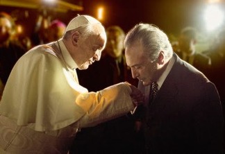 Com novo decreto, Papa poderá excomungar corruptos e mafiosos