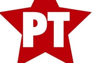 PT perde mais de mil diretórios municipais em 2017