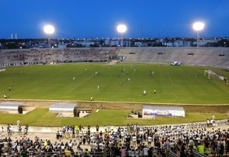 Botafogo-PB vence o Atlético de Cajazeiras mais uma vez e é finalista do Paraibano