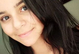 COMOÇÃO EM PATOS: Universitária de 18 anos morre após carro capotar