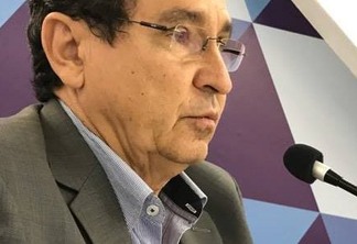 Anísio Maia parabeniza governadores do Nordeste por se posicionarem contra privatização da Eletrobrás