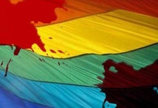 Estudo conta 420 crimes contra LGBT em 2018; Bolsonaro não provocou aumento