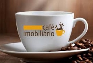 Creci-PB traz Café Imobiliário a João Pessoa