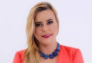 JUÍZA FEDERAL: Após criticar a Rede Globo em caso de assédio sexual, se coloca contra reforma trabalhista