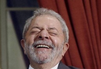 PT já cogita eleição sem Lula como candidato