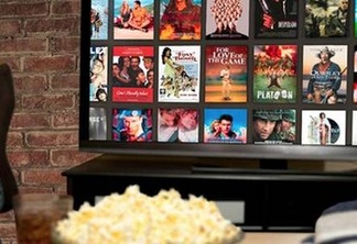 Netflix coloca ‘propagandas’ entre episódios de séries e irrita usuários