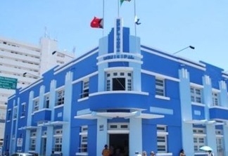 MPF/PB denuncia servidores de instituto de previdência de Patos e assessora da prefeitura