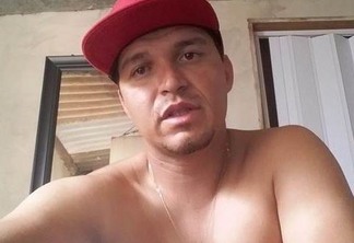 Cantor de rap é morto a tiros durante show em Brazlândia - VEJA VÍDEO DO CRIME