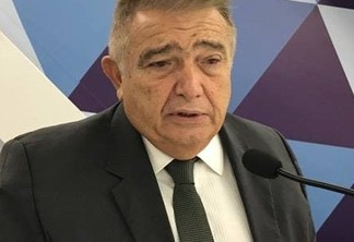 Renato Gadelha quer Audiência pública para discutir extinção de comarcas pelo TJPB