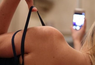 Você tem nudes no seu smartphone? Então leia este texto