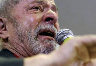 URGENTE: Vaza a sentença de Moro condenando o ex-presidente Lula. Quantos anos de cadeia ?