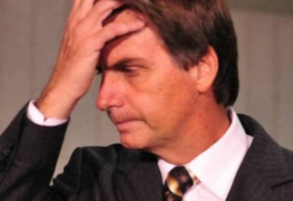 Conselho de Ética instaura dois processos contra filho de Bolsonaro