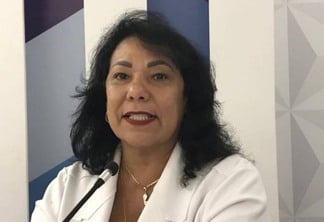 Defensora Pública fala sobre casamento coletivo de indígenas
