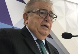 Renato Gadelha afirma não acreditar que a oposição marchará unida em 2018