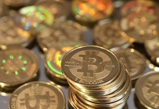Entenda o bitcoin, moeda virtual pedida como resgate no megaciberataque