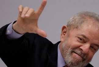 Defesa de Lula denunciará 'intimidação' de membros da Lava Jato