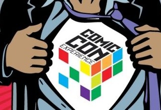 Ingressos para Comic Con Experience já estão disponíveis para venda