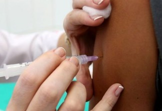 Campanha nacional de vacinação contra a gripe é prorrogada
