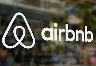 Airbnb poderá ser alternativa para o São João de CG; entenda como funciona