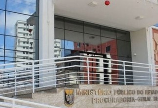 Eleição para procurador-geral de Justiça do MPPB tem disputa entre sete candidatos