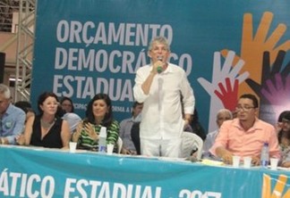 Senador que lançou Ricardo para presidente diz que movimento cresce no PSB