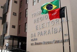 Paraíba pode ter 49 zonas eleitorais extintas, diz AMPB