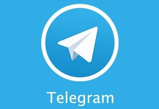 O Telegram é uma boa opção para tempos sem WhatsApp