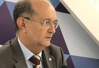 Magistrado aposta em cassação de Temer pelo TSE e diz que 'o correto' é realizar eleições indiretas no Brasil