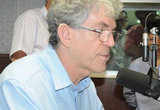 NA BANDNEWS:  Ricardo confirma que vai se reunir com cúpula do PSB sobre ‘candidatura’ a presidente