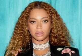 Assessoria de Beyoncé nega que cantora tenha feito cirurgia de preenchimento labial