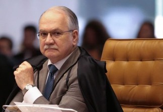 Defesa de Lula apresentará 2 recursos ao STF