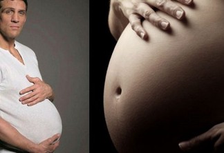 Ciência avança e homens já podem engravidar através de transplante de útero!